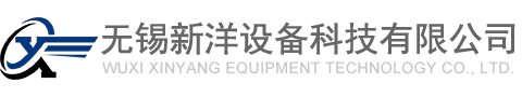 永利集团3044noc登录入口